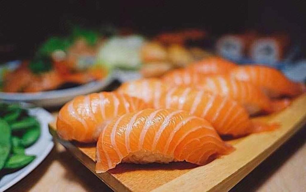 Haikin Ryokan Chiang Mai Zewnętrze zdjęcie