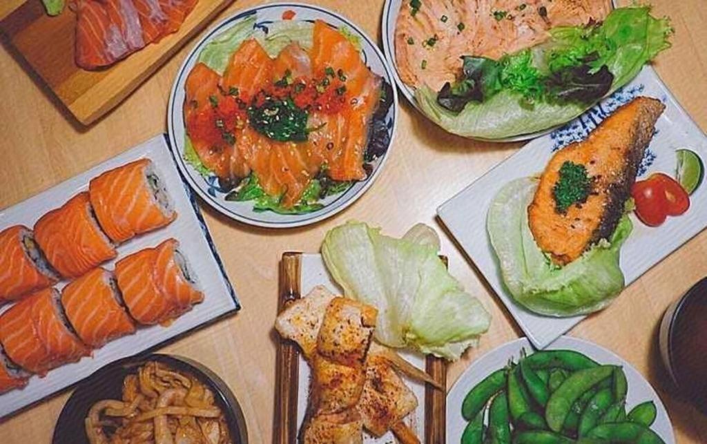 Haikin Ryokan Chiang Mai Zewnętrze zdjęcie