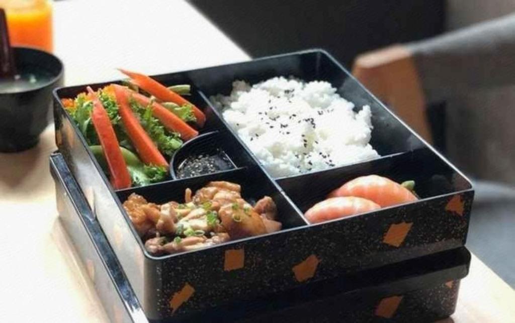 Haikin Ryokan Chiang Mai Zewnętrze zdjęcie