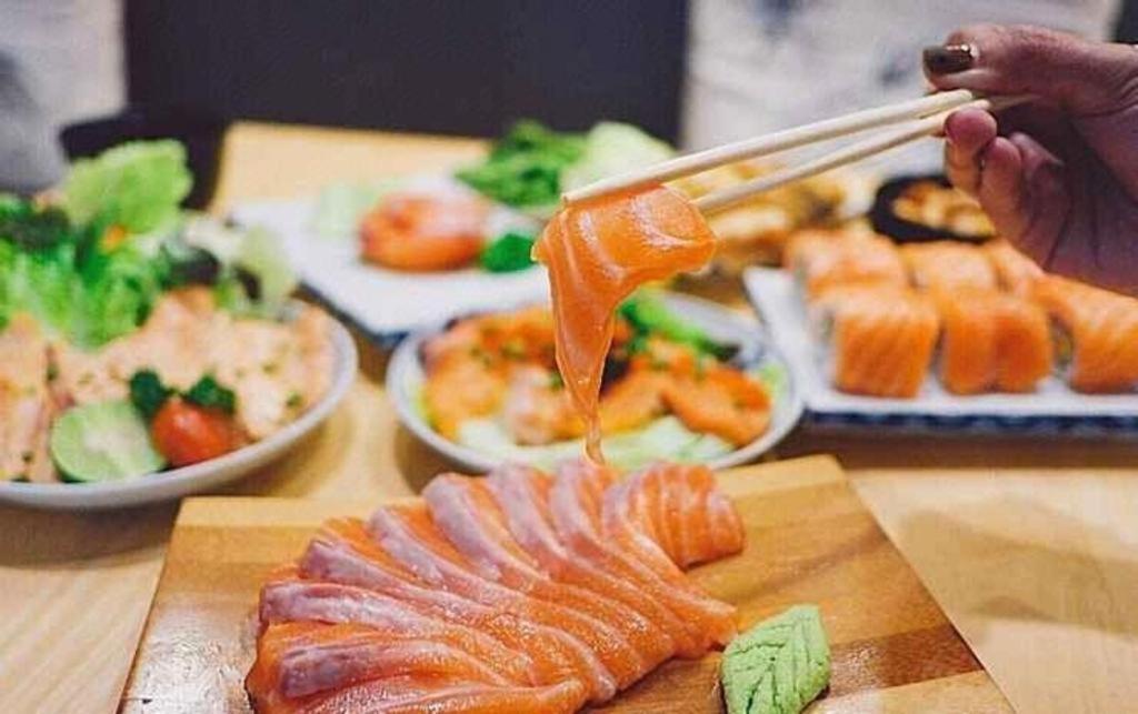 Haikin Ryokan Chiang Mai Zewnętrze zdjęcie